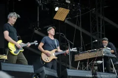 MIOSSEC_Patrick_Arfi_Vieilles_Charrues_2026-2