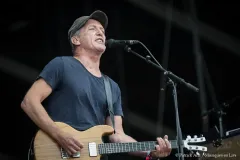MIOSSEC_Patrick_Arfi_Vieilles_Charrues_2026-3