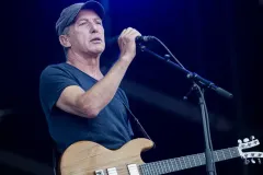 MIOSSEC_Patrick_Arfi_Vieilles_Charrues_2026-4