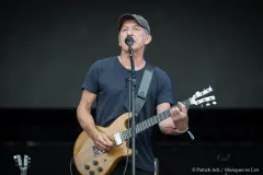 MIOSSEC_Patrick_Arfi_Vieilles_Charrues_2026-5