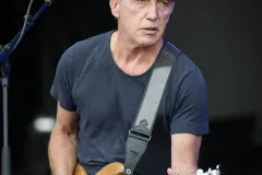 MIOSSEC_Patrick_Arfi_Vieilles_Charrues_2026-6