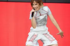 SUZANE_Patrick_Arfi_Vieilles_Charrues_2026-1