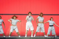 SUZANE_Patrick_Arfi_Vieilles_Charrues_2026-2