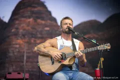 XAVIER_RUDD_Patrick_Arfi_Vieilles_Charrues_2026-1