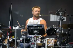 XAVIER_RUDD_Patrick_Arfi_Vieilles_Charrues_2026-2