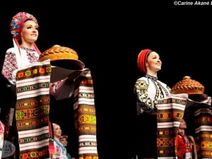 VIRSKI-BALLET-NATIONAL-UKRAINE-Bordeaux-2017_001