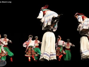 VIRSKI-BALLET-NATIONAL-UKRAINE-Bordeaux-2017_002