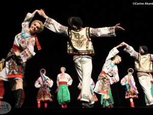 VIRSKI-BALLET-NATIONAL-UKRAINE-Bordeaux-2017_003