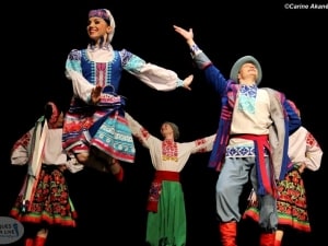 VIRSKI-BALLET-NATIONAL-UKRAINE-Bordeaux-2017_004