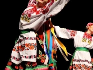 VIRSKI-BALLET-NATIONAL-UKRAINE-Bordeaux-2017_005