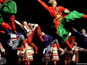 VIRSKI-BALLET-NATIONAL-UKRAINE-Bordeaux-2017_006