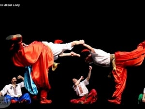 VIRSKI-BALLET-NATIONAL-UKRAINE-Bordeaux-2017_007