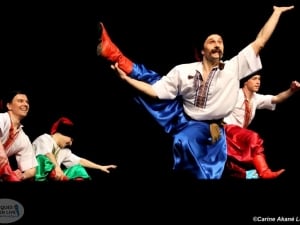 VIRSKI-BALLET-NATIONAL-UKRAINE-Bordeaux-2017_008