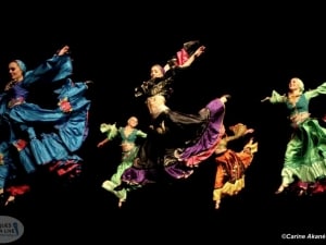 VIRSKI-BALLET-NATIONAL-UKRAINE-Bordeaux-2017_009