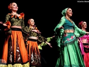 VIRSKI-BALLET-NATIONAL-UKRAINE-Bordeaux-2017_011