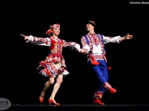 VIRSKI-BALLET-NATIONAL-UKRAINE-Bordeaux-2017_012