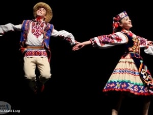 VIRSKI-BALLET-NATIONAL-UKRAINE-Bordeaux-2017_013