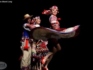 VIRSKI-BALLET-NATIONAL-UKRAINE-Bordeaux-2017_014