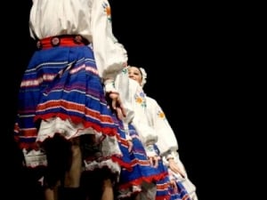 VIRSKI-BALLET-NATIONAL-UKRAINE-Bordeaux-2017_016