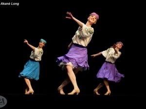 VIRSKI-BALLET-NATIONAL-UKRAINE-Bordeaux-2017_017
