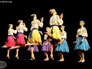VIRSKI-BALLET-NATIONAL-UKRAINE-Bordeaux-2017_018