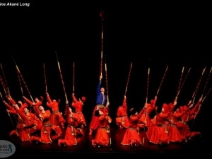 VIRSKI-BALLET-NATIONAL-UKRAINE-Bordeaux-2017_019