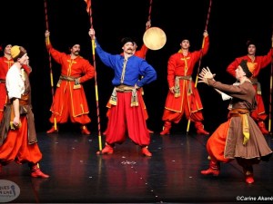 VIRSKI-BALLET-NATIONAL-UKRAINE-Bordeaux-2017_020