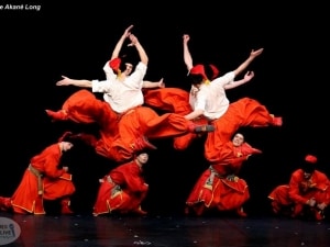 VIRSKI-BALLET-NATIONAL-UKRAINE-Bordeaux-2017_021