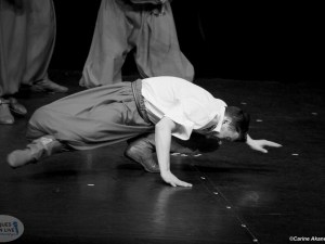 VIRSKI-BALLET-NATIONAL-UKRAINE-Bordeaux-2017_022