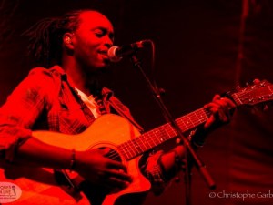 1.Yaya_Minte_Bordeaux_2019_012