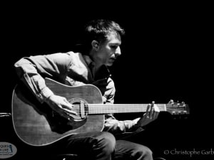 Yaya_Minte_Bordeaux_2019_001