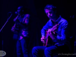 Yaya_Minte_Bordeaux_2019_002