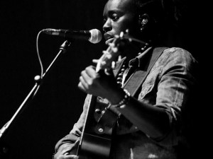 Yaya_Minte_Bordeaux_2019_003