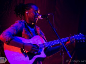 Yaya_Minte_Bordeaux_2019_004