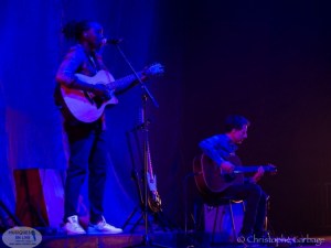 Yaya_Minte_Bordeaux_2019_005