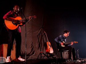 Yaya_Minte_Bordeaux_2019_006