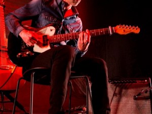 Yaya_Minte_Bordeaux_2019_007