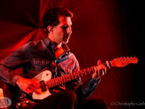 Yaya_Minte_Bordeaux_2019_008