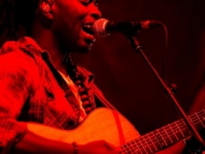 Yaya_Minte_Bordeaux_2019_010