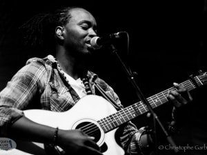 Yaya_Minte_Bordeaux_2019_011