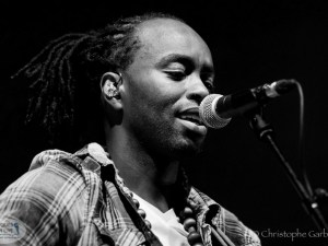 Yaya_Minte_Bordeaux_2019_013