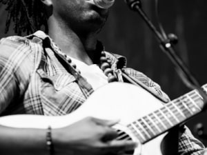 Yaya_Minte_Bordeaux_2019_014