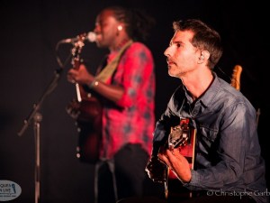 Yaya_Minte_Bordeaux_2019_015