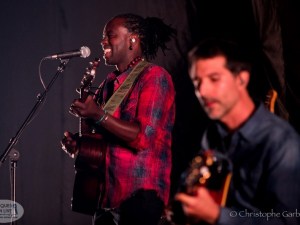 Yaya_Minte_Bordeaux_2019_016