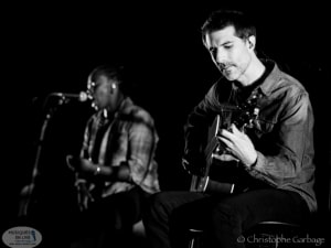 Yaya_Minte_Bordeaux_2019_017