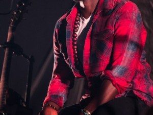 Yaya_Minte_Bordeaux_2019_018