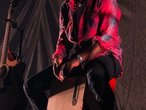 Yaya_Minte_Bordeaux_2019_019