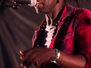 Yaya_Minte_Bordeaux_2019_020