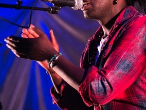 Yaya_Minte_Bordeaux_2019_021