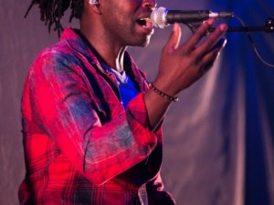 Yaya_Minte_Bordeaux_2019_022